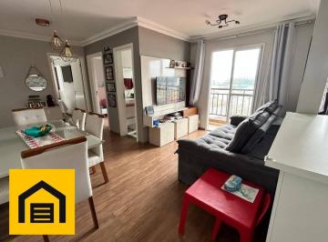 766efec002d0f97f59897ab6ee4f7356eb7a2ef0 · Apartamento Vila Vitória - Mauá