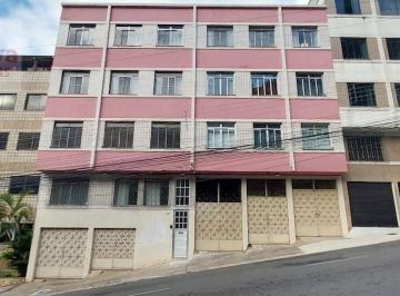 84678d0d32285ac7cfbaed6c9c723facbf2470dd · Lindo e espaçoso Apartamento com 3 qtos/suíte/1 vaga, à venda, 85 m² por R$ 299.900 - Santa Helena -