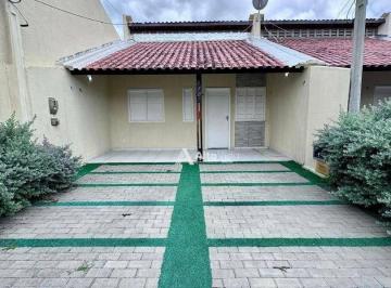 abaf6e1b78221e5d33b73473ef474ac1f744f893 · Casa para alugue no cond Alto Da Bela Vista no Alameda dos Cajueiros