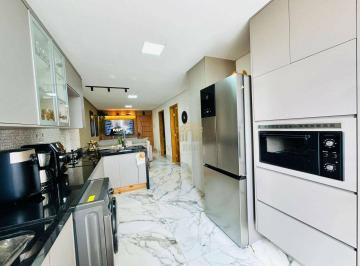 b80c670aac0fdc4b2c500e8d27dce5bc618bca08 · APARTAMENTO 70M² VICENTE PIRES 2 QUARTOS VISTA PARA O TAGUAPARQUE 1 VAGA