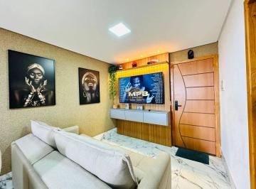55383e85ce134a66dc49988effc5f867c1f02a09 · APARTAMENTO 70M² VICENTE PIRES 2 QUARTOS VISTA PARA O TAGUAPARQUE 1 VAGA