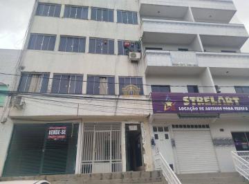 527370dfd488f25f7b433c10849a08d51d2b3031 · APARTAMENTO 48M² POLO DE MODAS GUARA II 1 QUARTO 4° ANDAR ACEITA PERMUTA