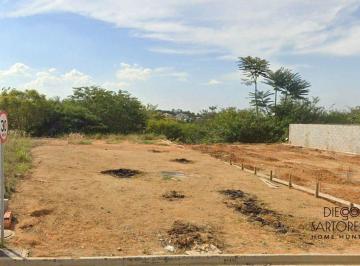c3b3de72cdaef57585b5a157e66f2fe12fd03f5b · Terreno à venda, 200 m² por R$ 170.000 (ACEITA FINANCIAMENTO)- Cambui - Porto Feliz/SP