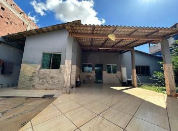 1919aba551d9122938e4fea735f831a35ba843da · CASA CONDOMINIO VICENTE PIRES 3 QUARTOS CLOSET LOTE VAZADO 400M² QUINTAL