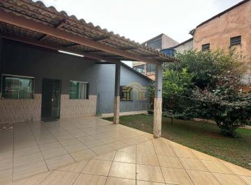 b04ecc9859a5bb3fbc3ef1eda04385120254ed40 · CASA CONDOMINIO VICENTE PIRES 3 QUARTOS CLOSET LOTE VAZADO 400M² QUINTAL