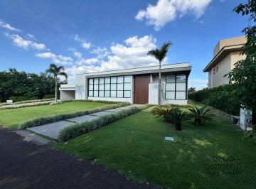 ee33ce76e3e31138ad7ba1ab9a42f964bfdd2f48 · Casa com 5 dormitórios à venda, 490 m² por R$ 6.100.000,00 - Fazenda Alvorada - Porto Feliz/SP