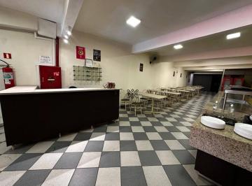 bf7005d78d43f2adde0a38f4fff5a8ff21250271 · Ponto de Restaurante Industrial, 280 m² - venda por R$ 125.000 ou aluguel por R$ 7.500/mês - Centro 