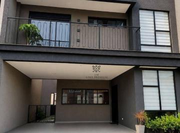 30ab9efd63459e58fa5b72970e1558641a8440c7 · Casa com 3 quartos à venda, 210 m² por R$ 1.699.000 - Bairro Alto - Curitiba/PR