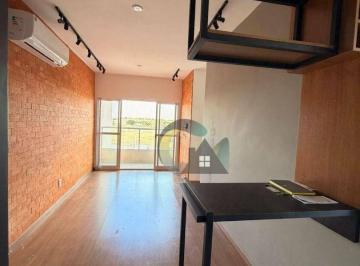 a8c39a5e18f6d9444cdf8036a7316e0fd1fdcada · Apartamento reformado com 2 dormitórios à venda, 50 m² por R$ 300.000 - Cristiano de Carvalho - Barr