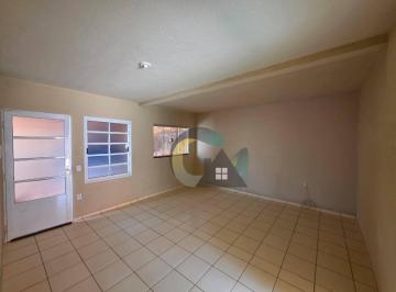cb3b84c3f5f18b86e0a0a7db826b8d89f8b2a92a · Casa com 2 dormitórios à venda, 98 m² por R$ 250.000,00 - Vida Nova - Barretos/SP