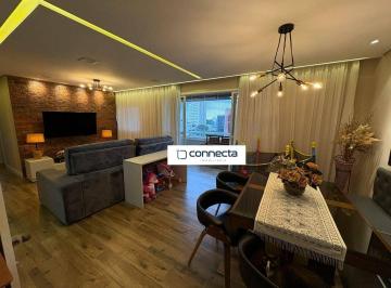 e7048cca0a635e9331039484918194786fbcf11c · Apartamento à Venda, 114m - Jd Zaíra/Guarulhos/SP