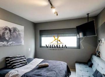 167c0045ea4eb0c95020c5931d8650cc8072456b · Apartamento com 1 dormitório à venda, 25 m² por R$ 220.000,00 - Vila Esperança - São Paulo/SP
