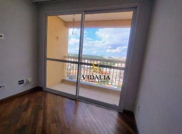 d9ca4d985ac7c6480fb4c3dc6074dc6f7e1a0251 · Apartamento com 3 dormitórios à venda, 74 m² por R$ 670.000 - Ponte Grande - Guarulhos/SP