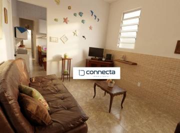 ae32eee93fa0b47c721f69a40ce95399b4cb1c0a · Casa a venda na Praia Grande - Vila Caiçara