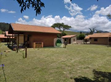ddac6191dd74c761c60e30202b0a7606cc33a00f · Chalés e casa sede à venda por R$ 1.500.000 - Quilombo - São Bento do Sapucaí/SP