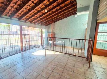 d714547ba9cdf473289b13beb6121ba5fa9da73f · Salão para alugar, 30 m² por R$ 2.080,00/mês - Jardim São Guilherme - Sorocaba/SP