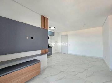876c34467ef9fec88eac21384db2875442329c3f · Apartamento com 3 quartos à venda, 69 m² por R$ 758.000 - Jardim São Carlos - Sorocaba/SP