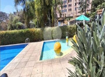 eb208c538fdfe79bb9ddba553f3340ad4ee92bb8 · Apartamento com 2 dormitórios à venda, 56 m² por R$ 620.000,00 - Centro - Niterói/RJ