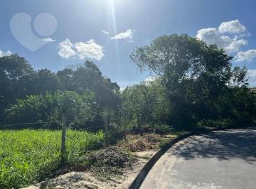 05abb6cb6ac3e61bb7f480e1dc166c6b242965b3 · Terreno à venda, 860 m² por R$ 320.000,00 - Condado de Maricá - Maricá/RJ