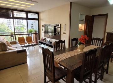 7150c9f3ec65b1b1f846d6fceea4825cbe4ce3df · Apartamento à venda, 115 m² por R$ 735.000,00 - Santa Rosa - Niterói/RJ