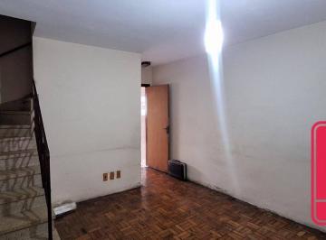 408d671d0b322cbf5bcf5777d471fb0086055428 · Sobrado com 2 dormitórios à venda por R$ 450.000,00 - Centro - São Bernardo do Campo/SP
