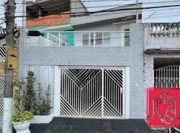 984037c64be1ab797e0c4e5205f6210ac72a0e8d · Sobrado com 3 dormitórios, 135 m² - venda por R$ 551.200,00 ou aluguel por R$ 4.065,00/mês - Jardim 