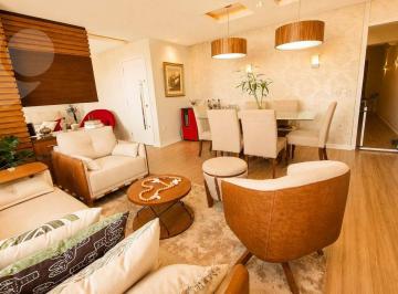 edc5ab7a0261afced22236d70cd33943ac90b486 · Apartamento com 3 dormitórios à venda, 142 m² por R$ 1.100.000,00 - Icaraí - Niterói/RJ
