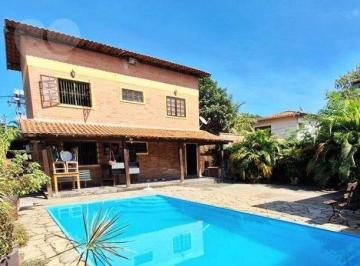 ae0b4d05cd0ae7b196cce4b22e5ee0a76498edf8 · Casa à venda, 212 m² por R$ 850.000,00 - Maravista - Niterói/RJ