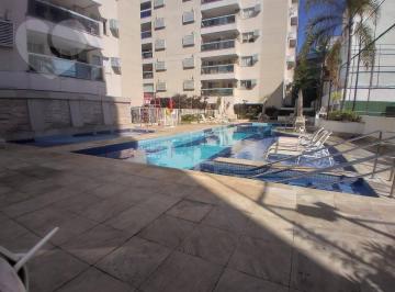 12531cec3dfbfc6d35bf0ceef91f0dd1219d724d · Apartamento com 3 dormitórios para alugar, 100 m² por R$ 5.032,69 - Santa Rosa - Niterói/RJ