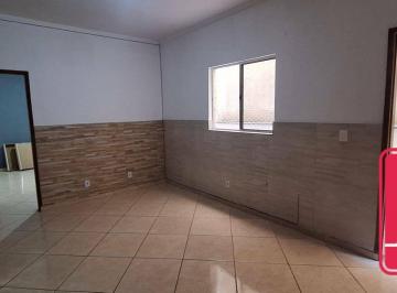 de0b38694435310f7568811fe6df74386450e4a3 · Casa com 1 dormitório para alugar, 60 m² por R$ 1.250,00/mês - Dos Casa - São Bernardo do Campo/SP