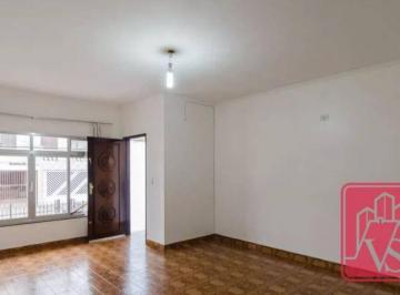 77fc34b63cdc6d430f7ebacef7641def385af266 · Sobrado - venda por R$ 590.000,00 ou aluguel por R$ 3.176,00/mês - Taboão - São Bernardo do Campo/SP