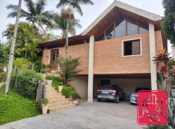01ee8a42c8c967af380a85d3c4634697653a8329 · Casa com 3 dormitórios à venda, 400 m² por R$ 4.000.000,00 - Residencial Cinco (Alphaville) - Santan