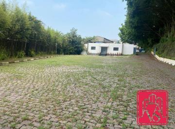 8eaa6907317b31c548aed4bdf55715bff48b6358 · Terreno para alugar, 1300 m² por R$ 63.000,00/mês - Ferrazópolis - São Bernardo do Campo/SP
