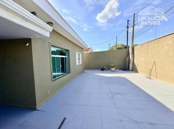 b0dc42b921b4fcb6f37ae46828dd9ce09eb7b544 · Casa com 3 dormitórios à venda, 148 m² por R$ 750.000,00 - Chácara Machadinho II - Americana/SP