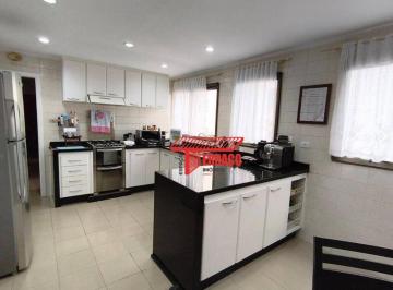 68c35de35c1f6d3528493bdd783b238ed670882c · Apartamento com 4 dormitórios à venda, 178 m² por R$ 898.000,00 - Vila Gilda - Santo André/SP