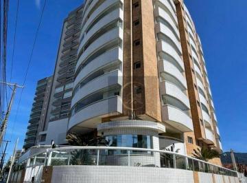 080af9c07e907f2dc84eb503ffa8a6bf0c4b6a92 · Apartamento com 2 quarto à venda, 73 m² por R$ 595.000 - Real - Praia Grande/SP