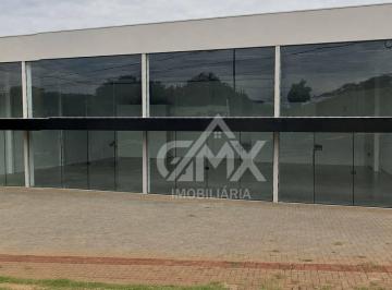 377a97e3db3c93e30e258ca5be7ea8e5931ca038 · Salão para alugar, 70 m² por R$ 3.000/mês - Jacutinga - Londrina/PR