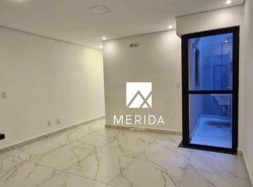 a4ff24d2b2dce27fd94472ffea3ae2d42a709aad · Apartamento com 2 quartos à venda, 41 m² por R$ 427.370 - Vila Alpina - Santo André/SP