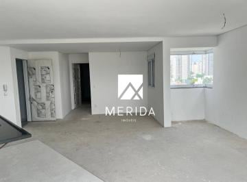 b1f451272bcb27a5f2847a6c5c8d49c3486ab34e · Apartamento com 2 quartos  à venda, 55 m² por R$ 710.000 - Jardim - Santo André/SP