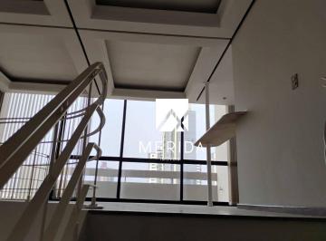 09972409d6edb80627b7123172a30591a2901e80 · Apartamento Duplex com 3 quartos à venda, 297 m² por R$ 1.500.000 - Jardim Bela Vista - Santo André/