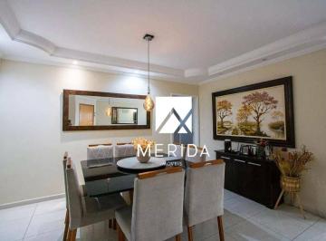 f58a43ccbd1891bdcabef3cfebf48d56fee6339d · Apartamento com 3 quartos à venda, 141 m² por R$ 1.220.000 - Vila Assunção - Santo André/SP