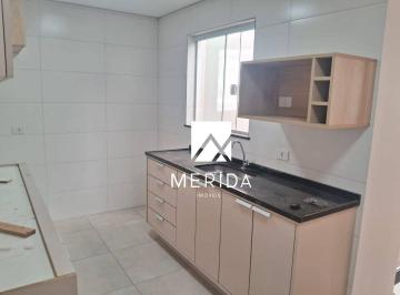 7ba5d9e5b61257a3d42442530cbf9f09b435bc73 · Apartamento com 2 quartos para alugar, 52 m² por R$ 2.900/mês - Vila Alice - Santo André/SP