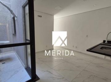 2f3eef782b3e767146cbd5f82f0e25ce43c88e62 · Apartamento com 2 dormitórios à venda, 39 m² por R$ 423.150,00 - Vila Alpina - Santo André/SP