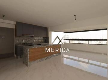 95768877f3346cb69c284bf0832610b9f92c6db8 · Apartamento com 3 dormitórios à venda, 105 m² por R$ 1.344.900,00 - Vila Assunção - Santo André/SP