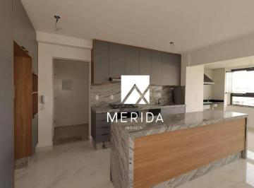 f68c192d2b3f3c75d90ebac6c0787fcb069c97bf · Apartamento com 3 quartos à venda, 105 m² por R$ 1.350.000 - Vila Assunção - Santo André/SP