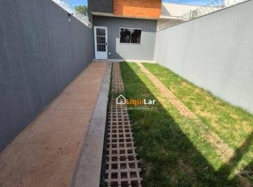 64aa107fc9ec96a217d9e6f49ad4ba5262f6229f · Oportunidade No Parque Dos Laranjais