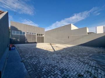8f03dd55f12269e0059e0161e5aaea3e94b69ec9 · Galpão para alugar, 300 m² por R$ 4.400,00/mês - Planta Deodoro - Piraquara/PR