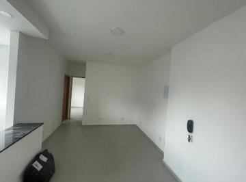 b1982948df9500aac44f0e1128595ff62f3d7be3 · Apartamentos para locação - de 1 é 2 dormitórios - 29m² á 46m²-Jardim Flor da Montanha- Guarulhos/S