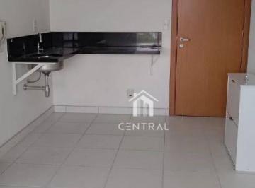 92bde48d4b723b39162e588e8243c9f91ecc3d42 · Studio Via Alameda com 1 dormitório à venda, 37 m² por R$ 340.000 - Picanço - Guarulhos/SP