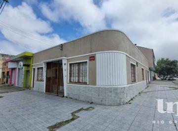38b6a28734d7a2b3bf7954b51160aca6ab4e6862 · Casa para locação na Cidade Nova!